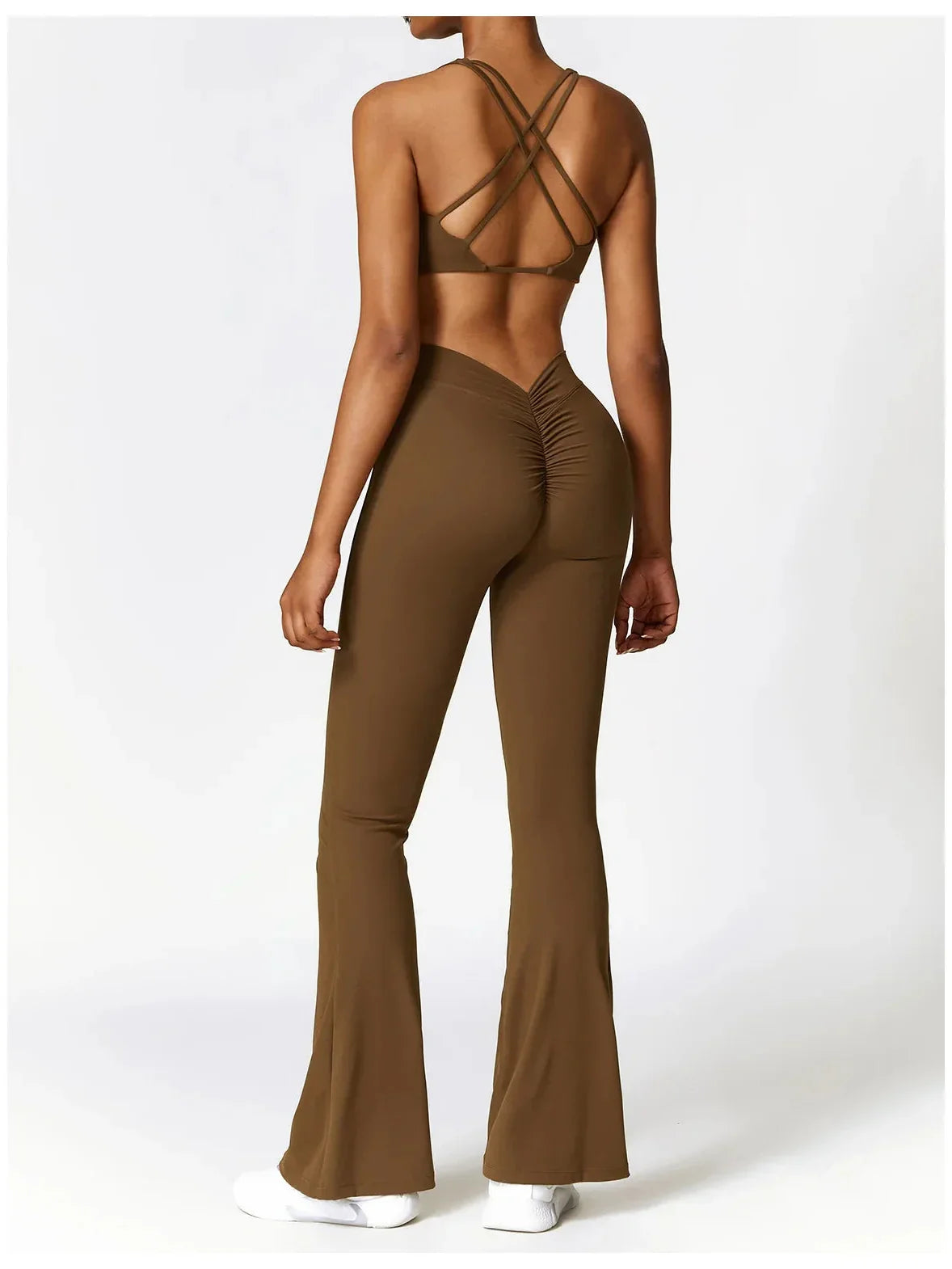 Activewear set