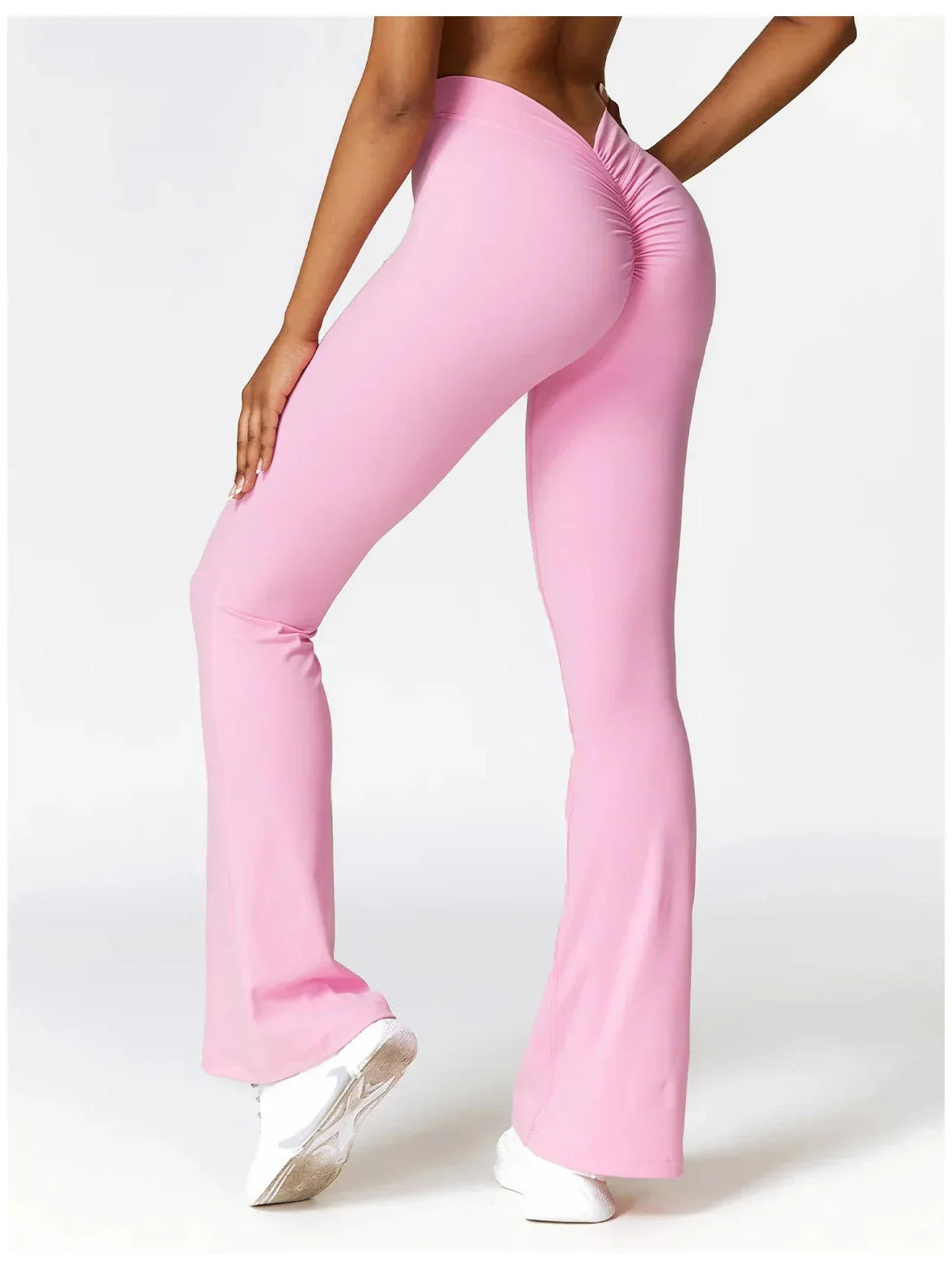 Sports leggings