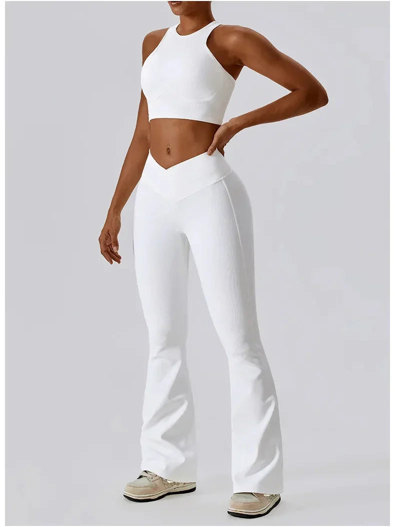 Activewear set