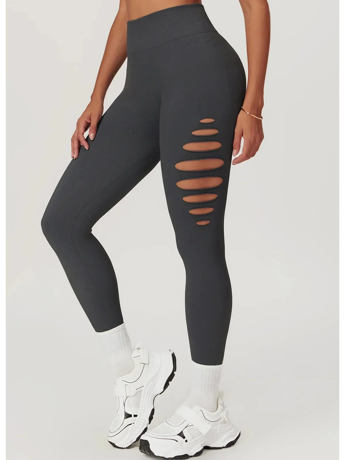 Sports leggings