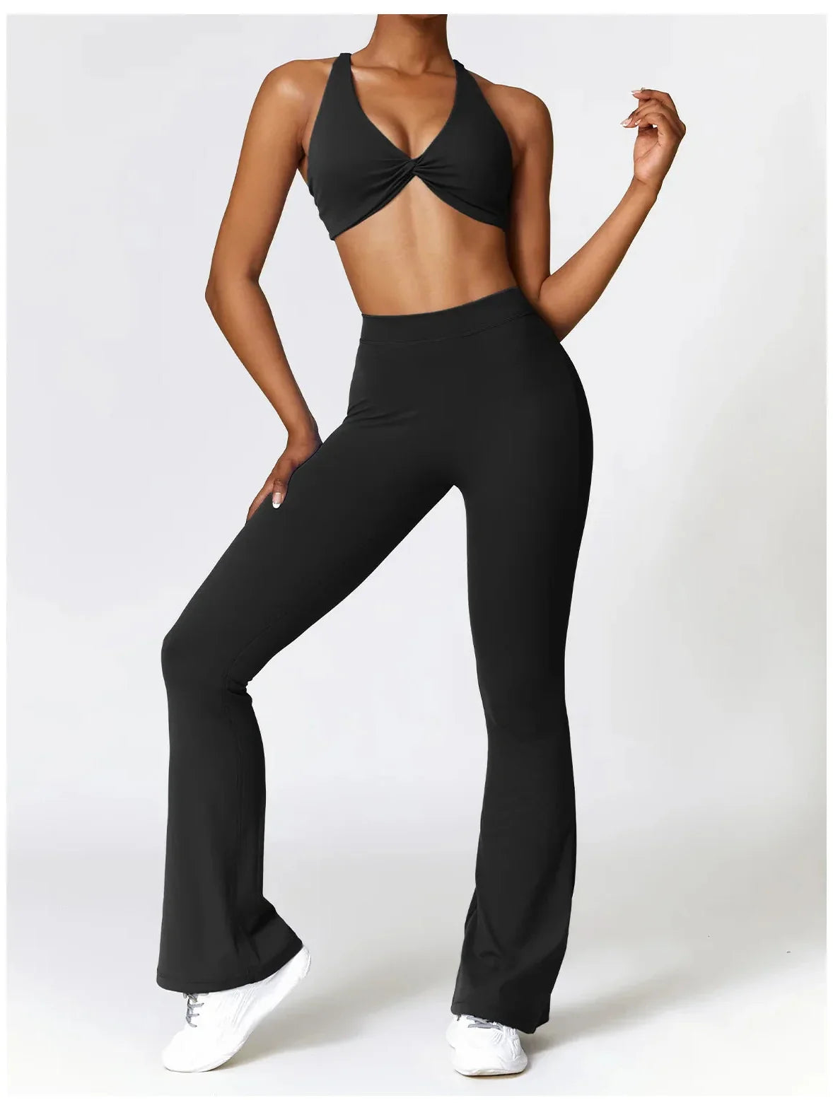 Activewear set