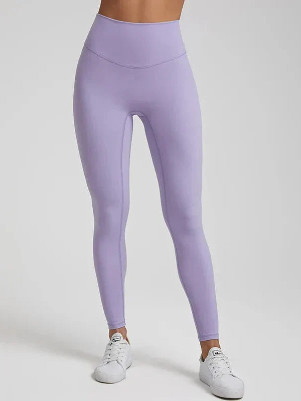 Sports leggings