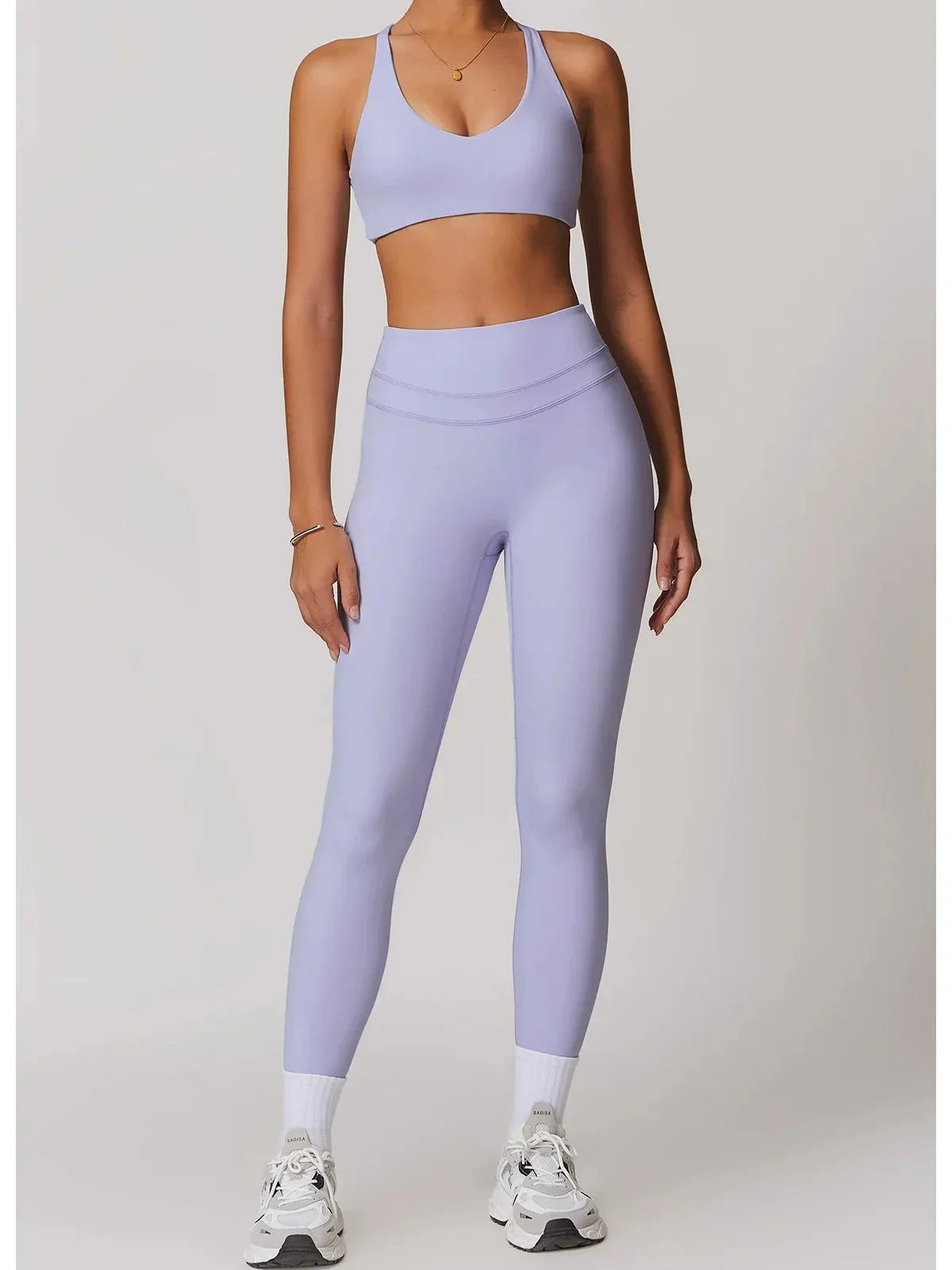 Activewear set