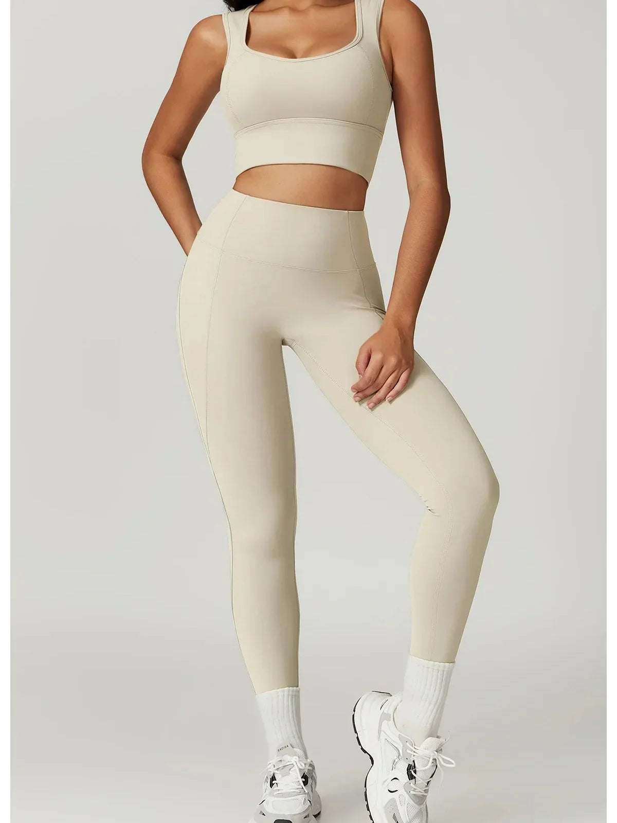 Activewear set