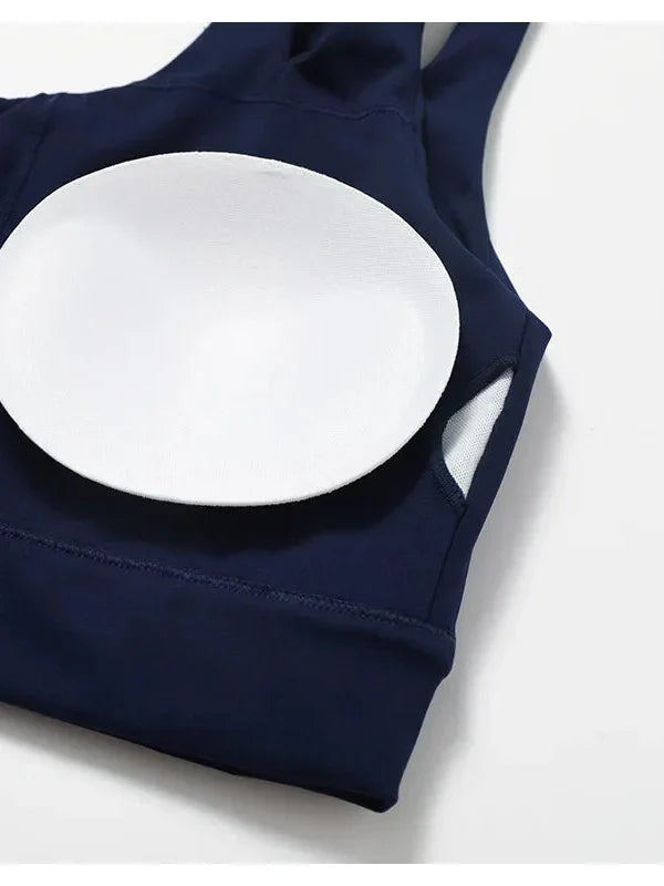 Activewear set