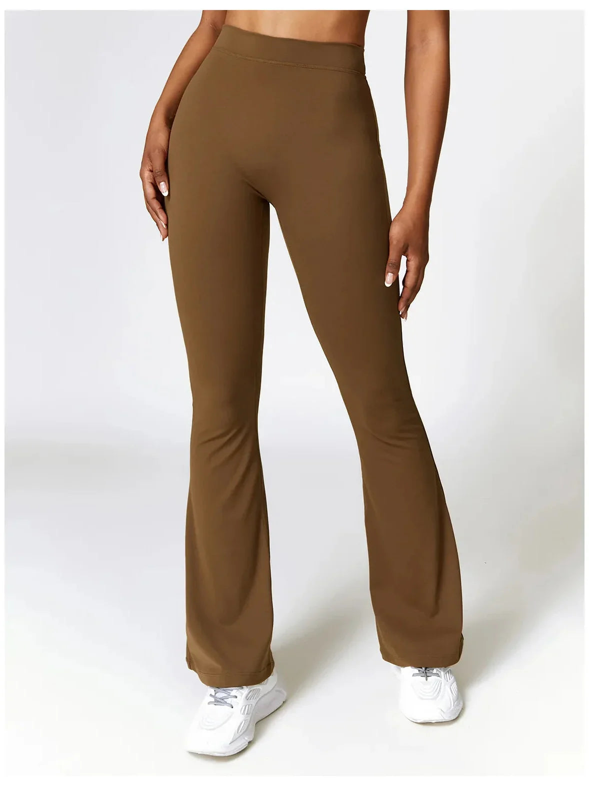 Sports leggings