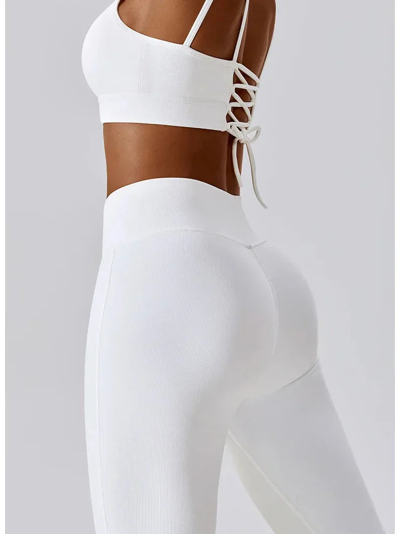Activewear set