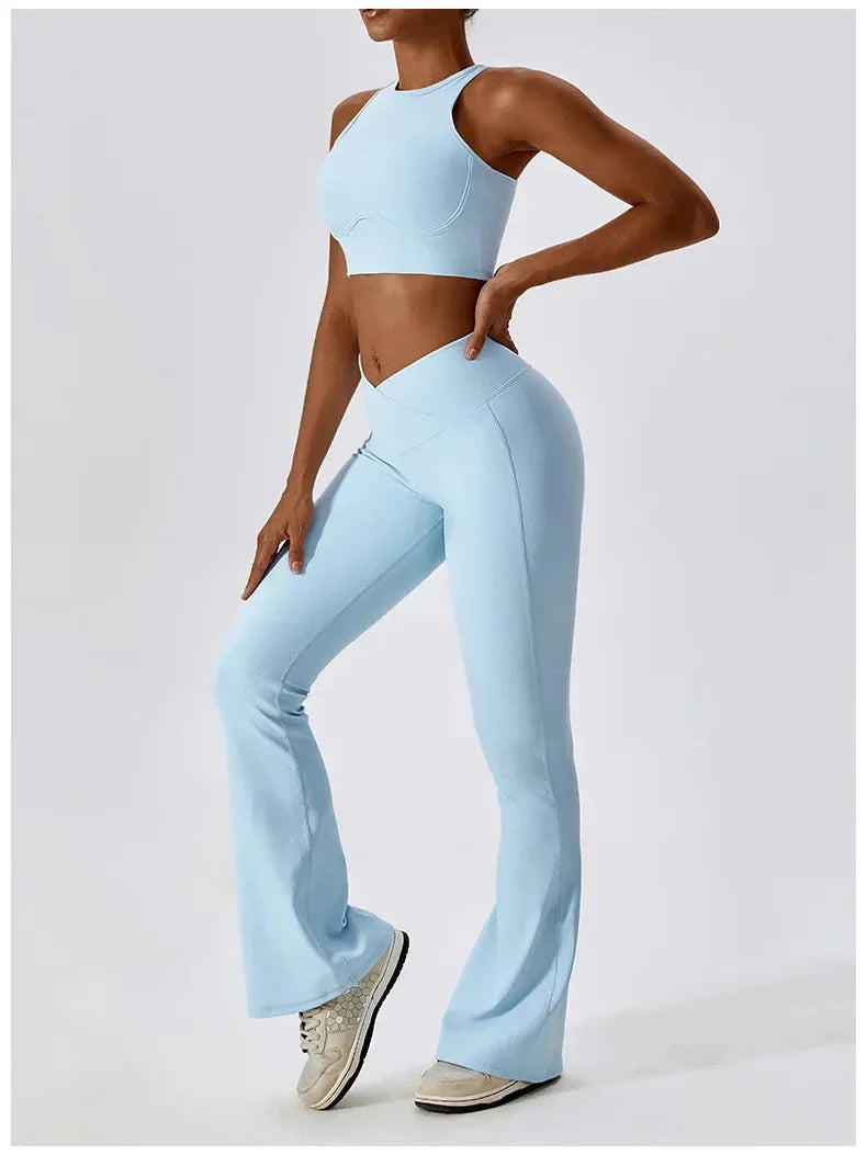 Activewear set