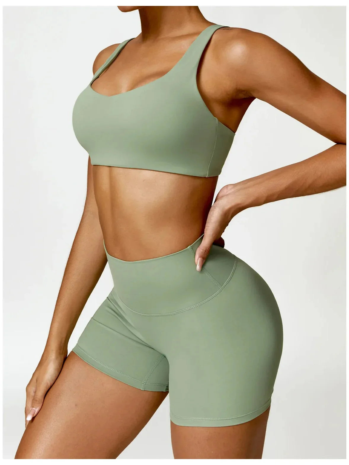 Activewear set