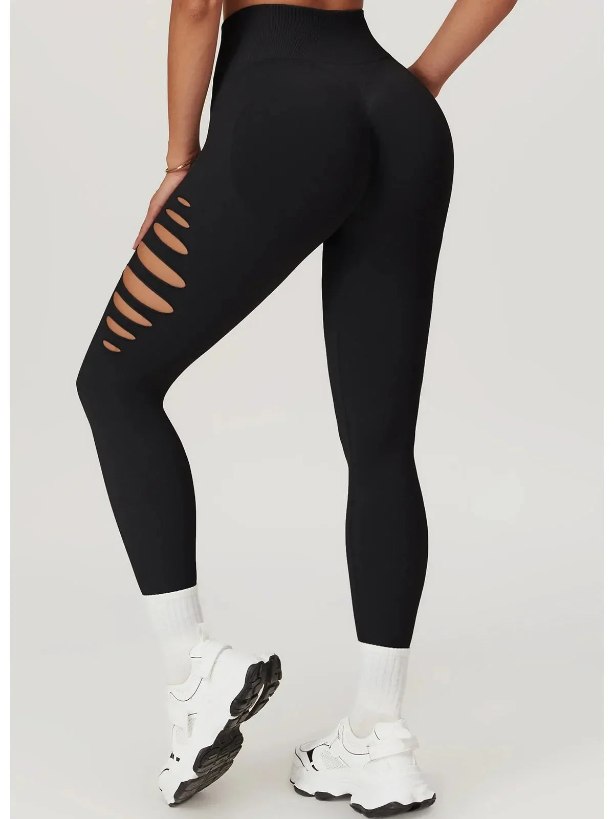Sports leggings