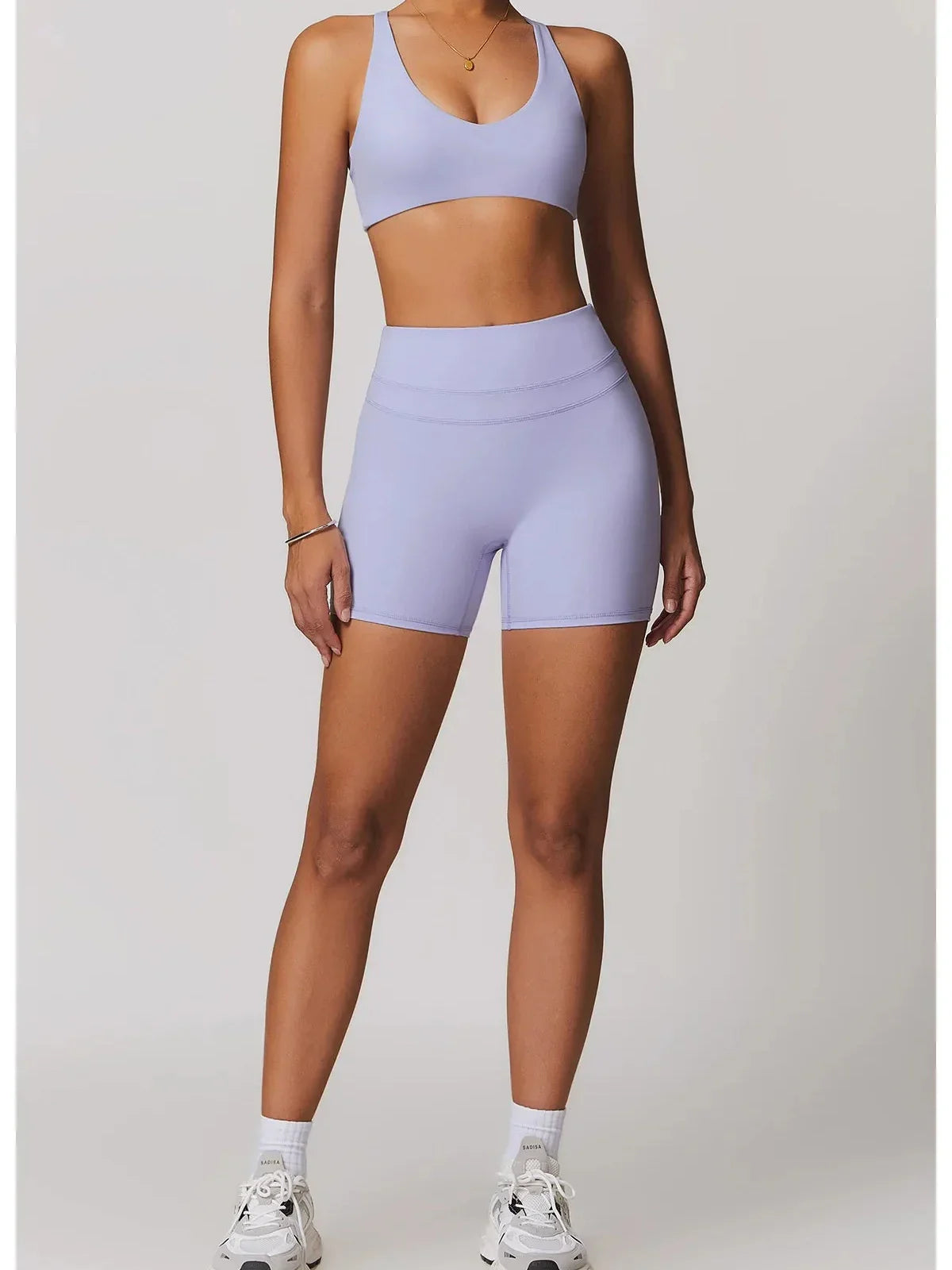 Activewear set