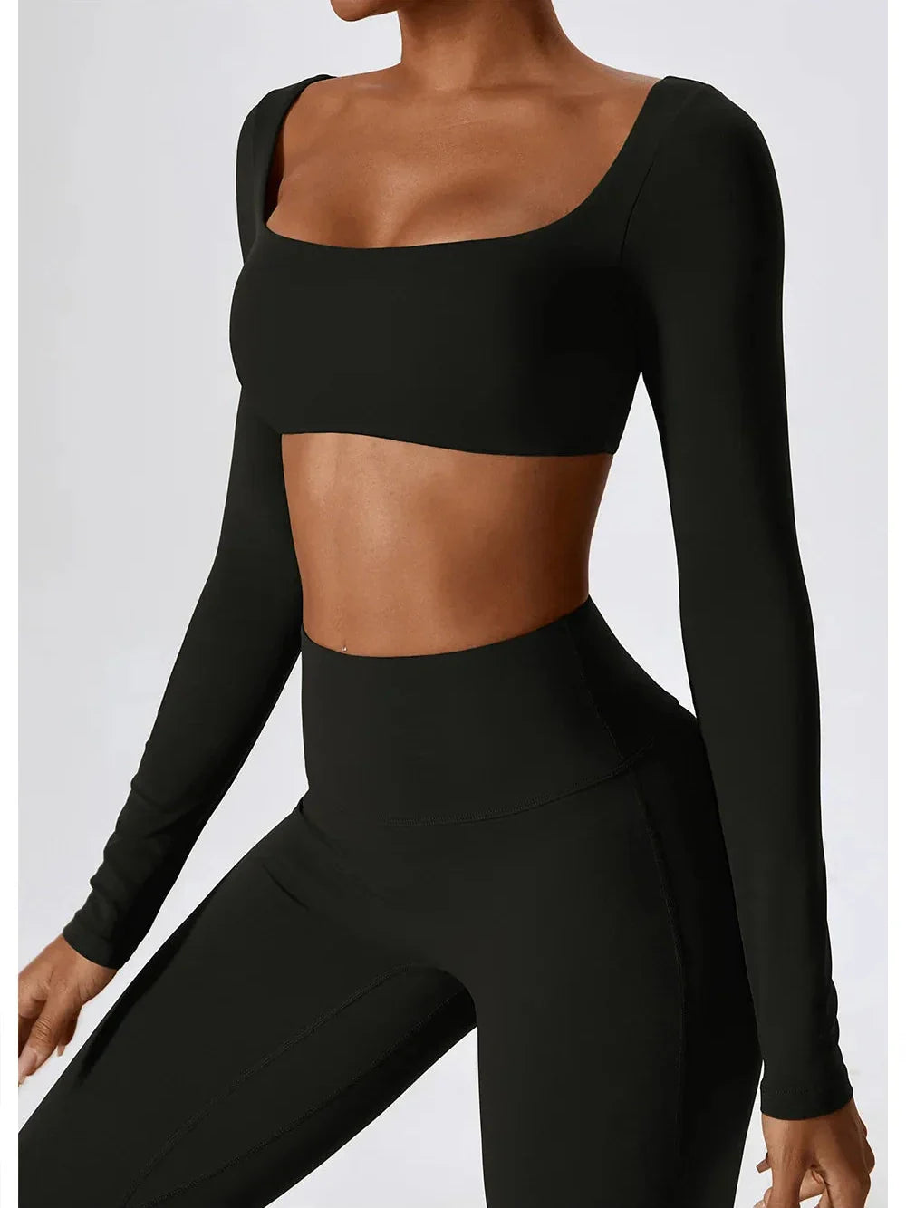 Sports top