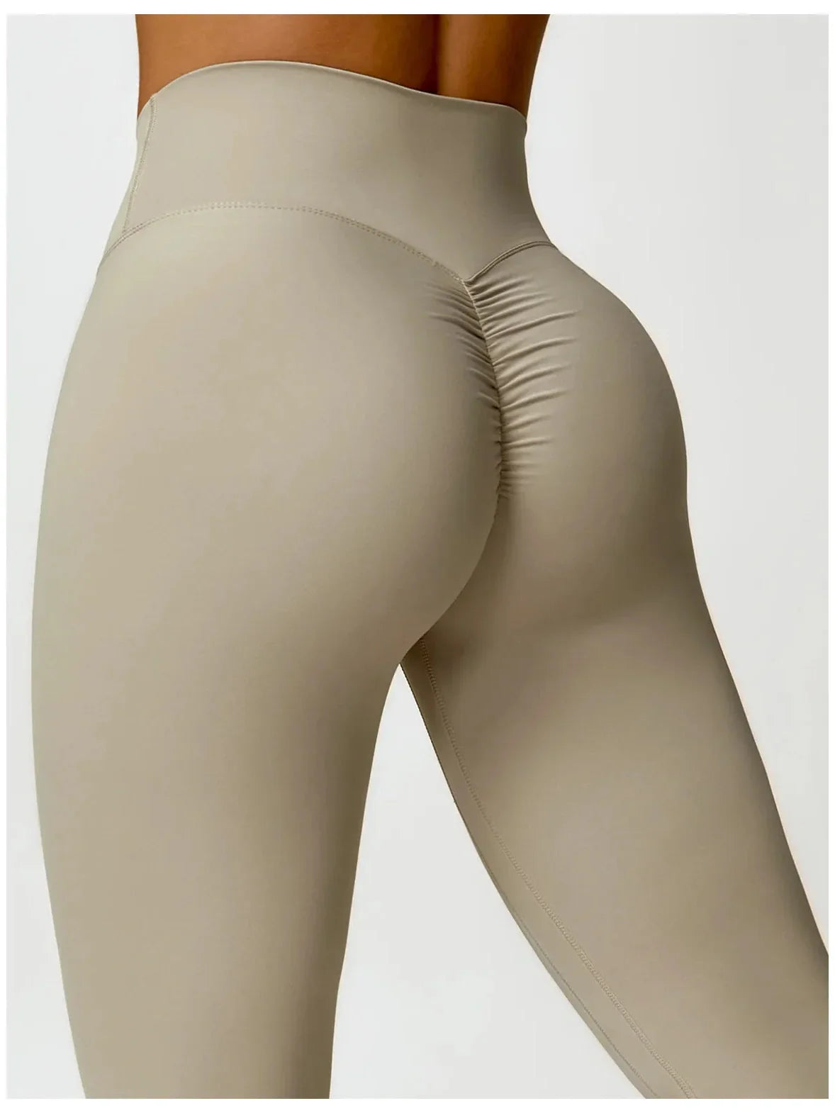 Sports leggings