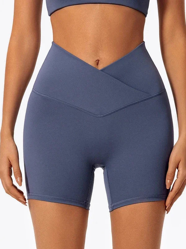 Sports shorts