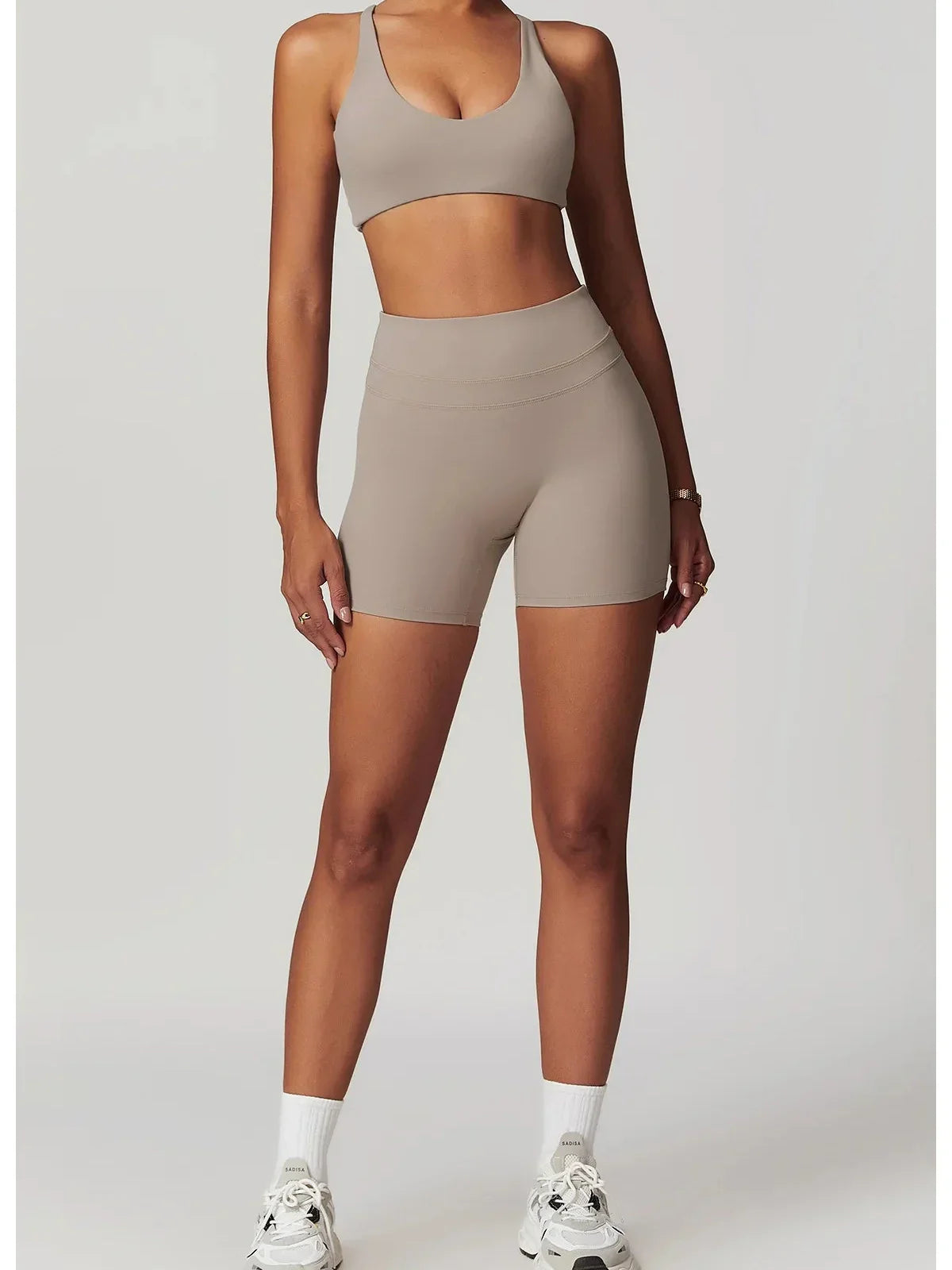 Activewear set