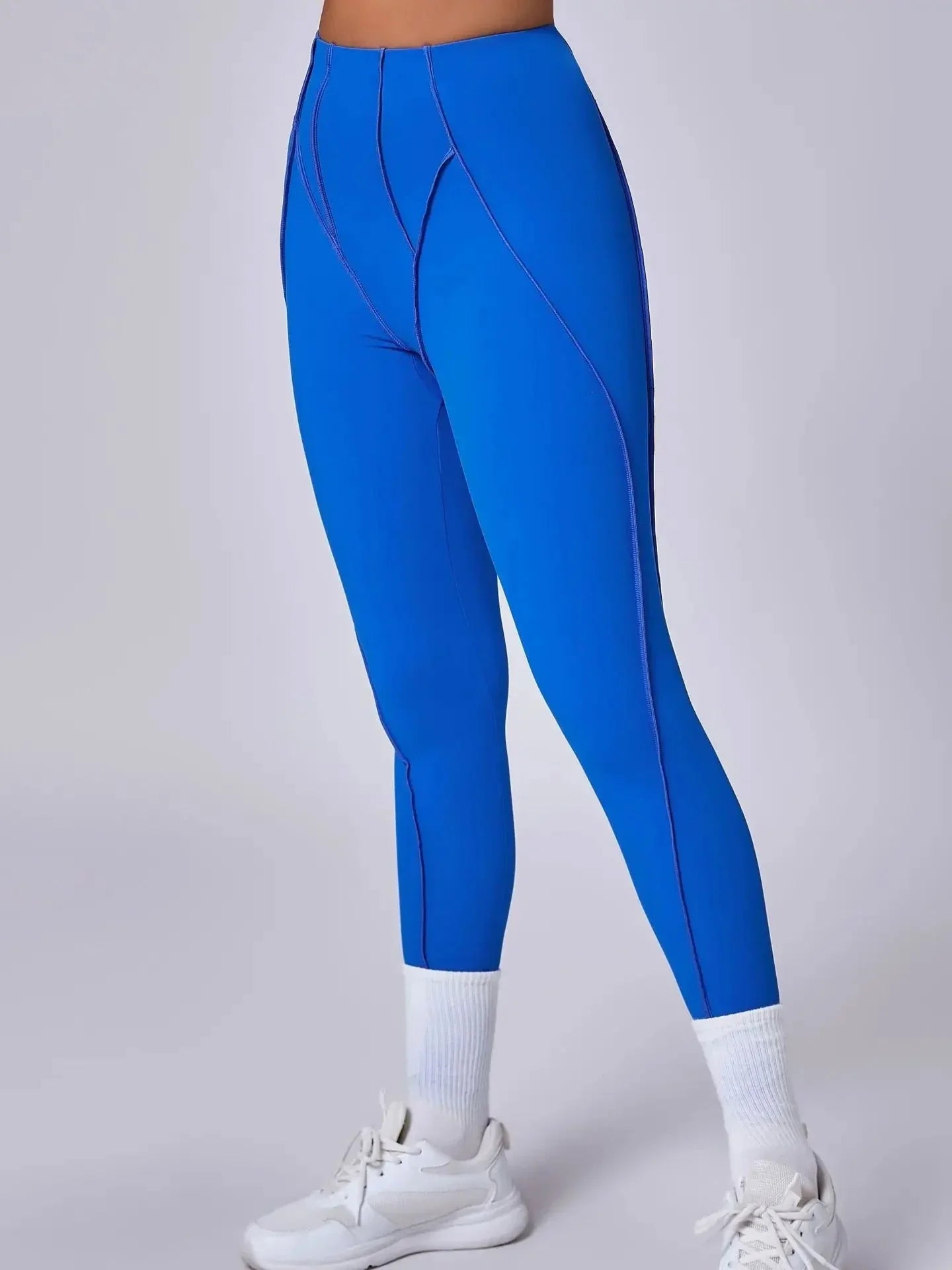 Sports leggings
