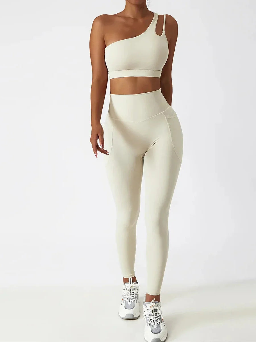 Sports leggings