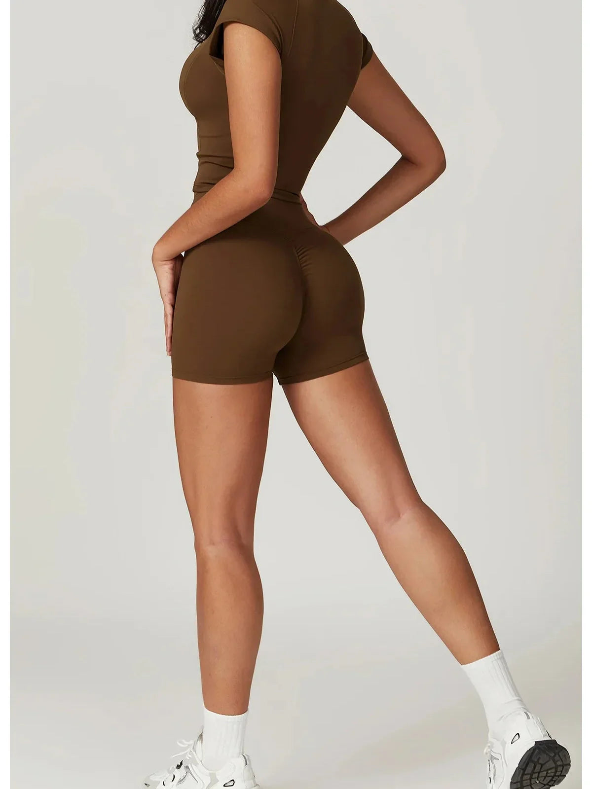 Sports shorts