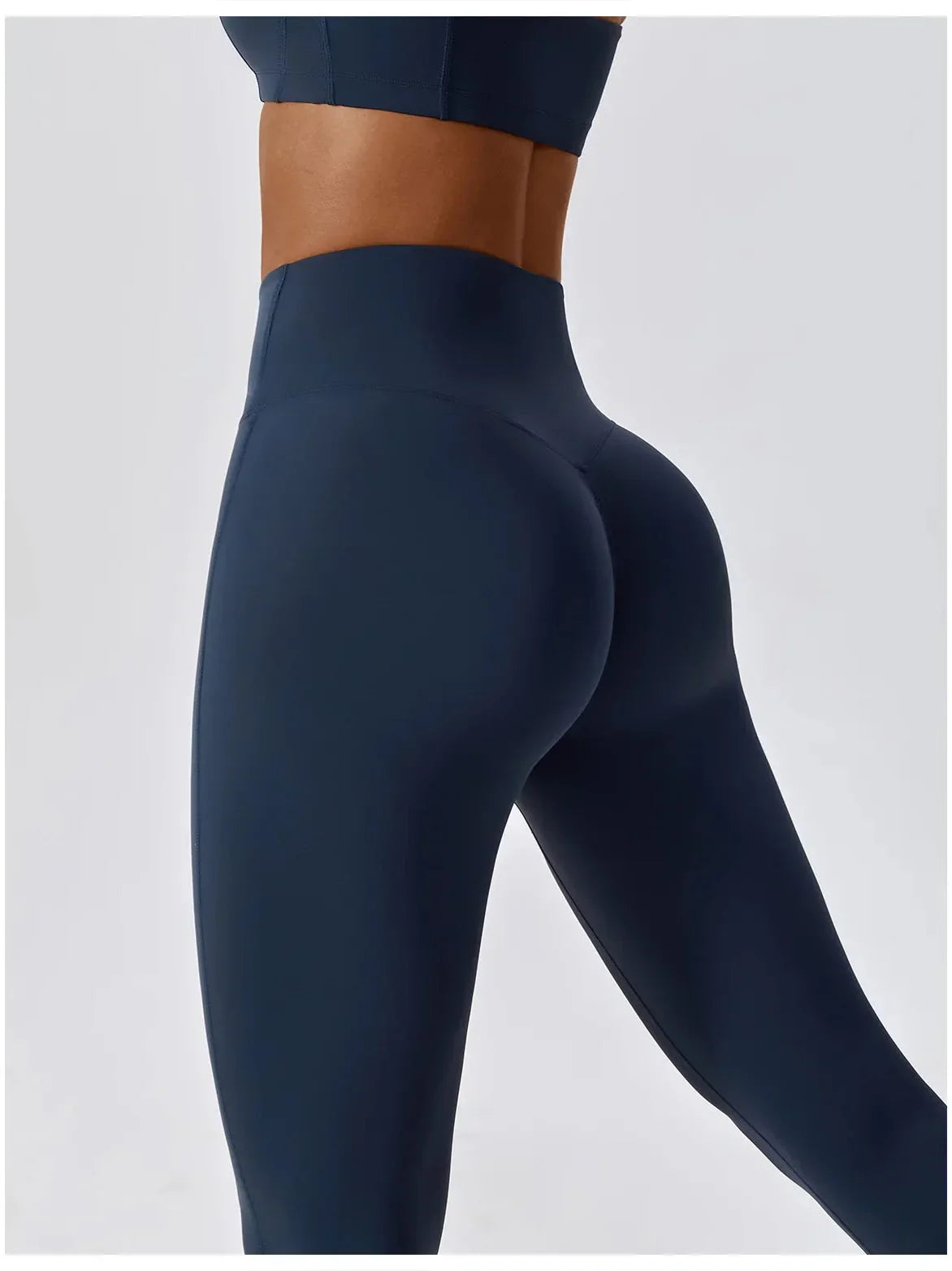 Sports leggings