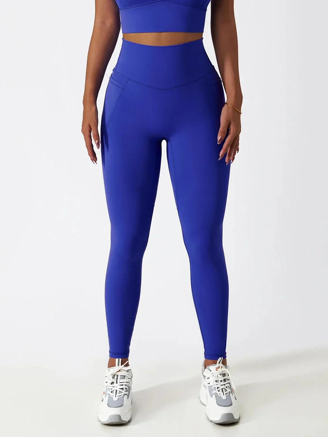 Sports leggings