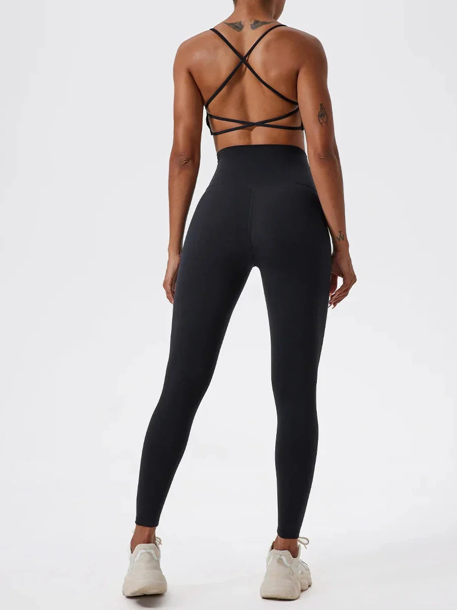 Activewear set