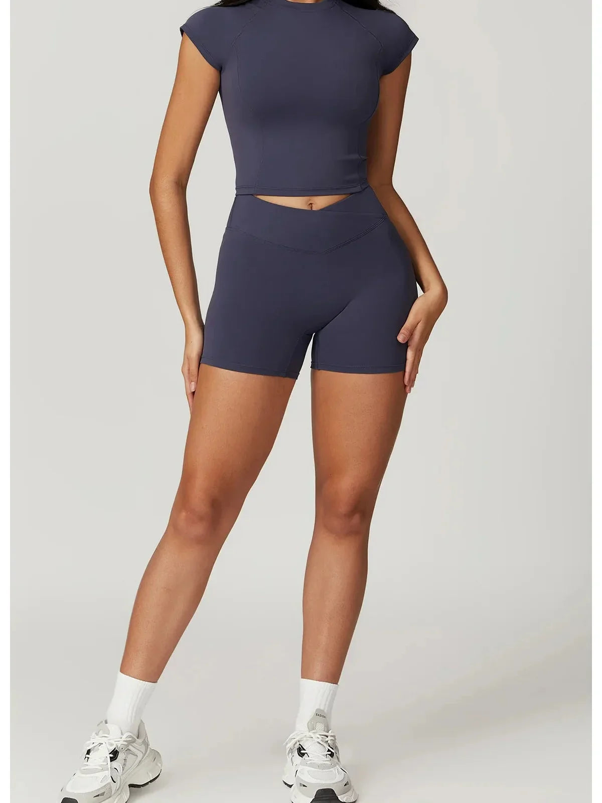Activewear set