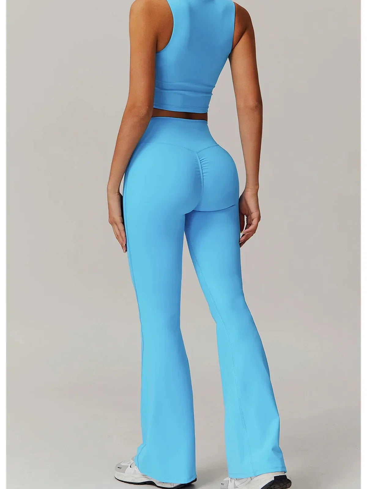 Sports leggings