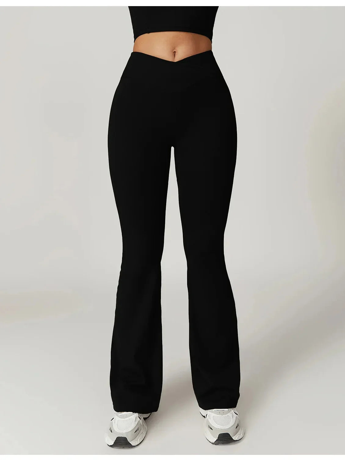 Sports leggings