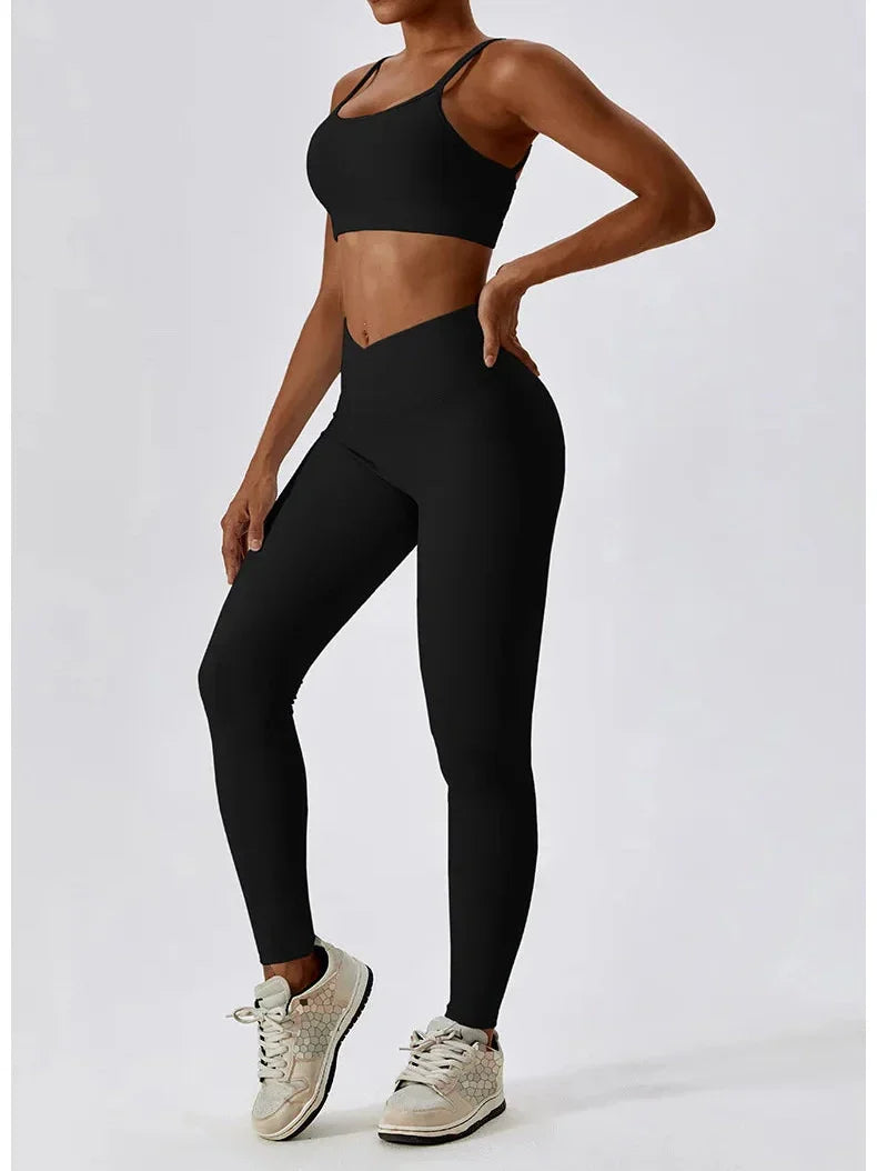 Activewear set