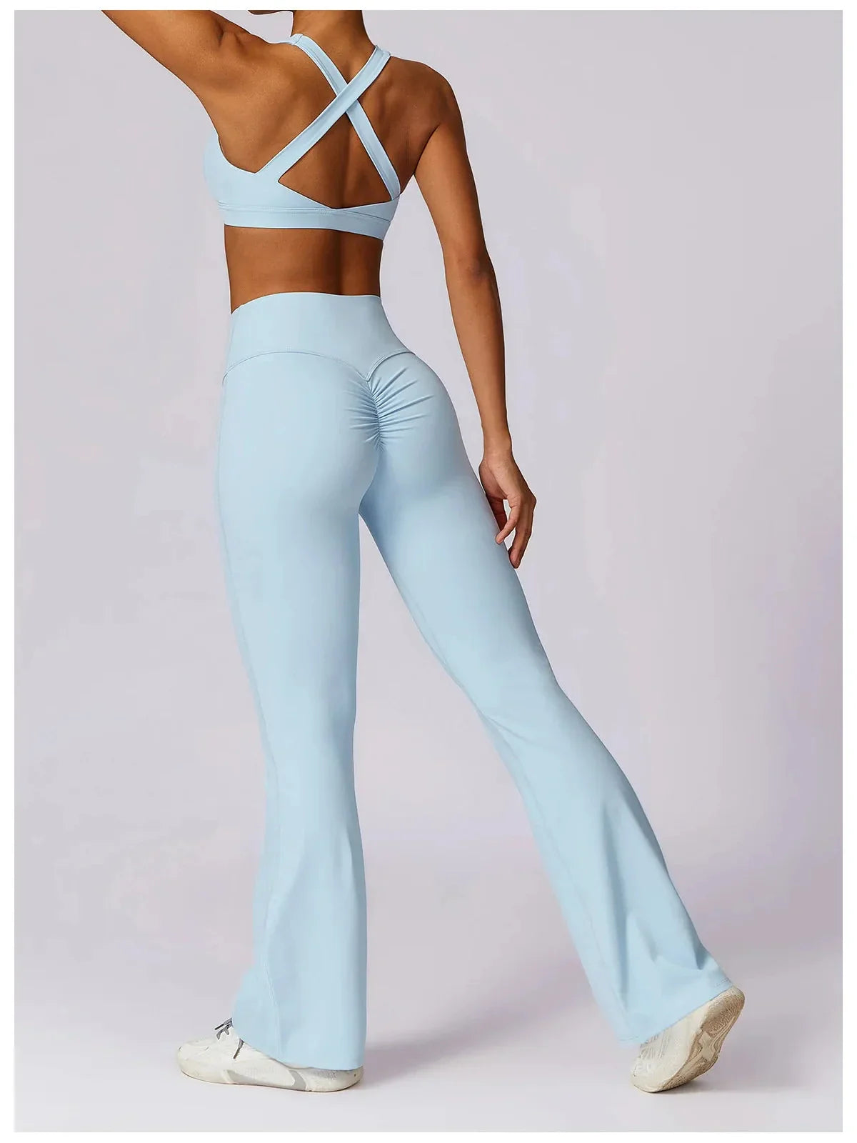 Activewear set