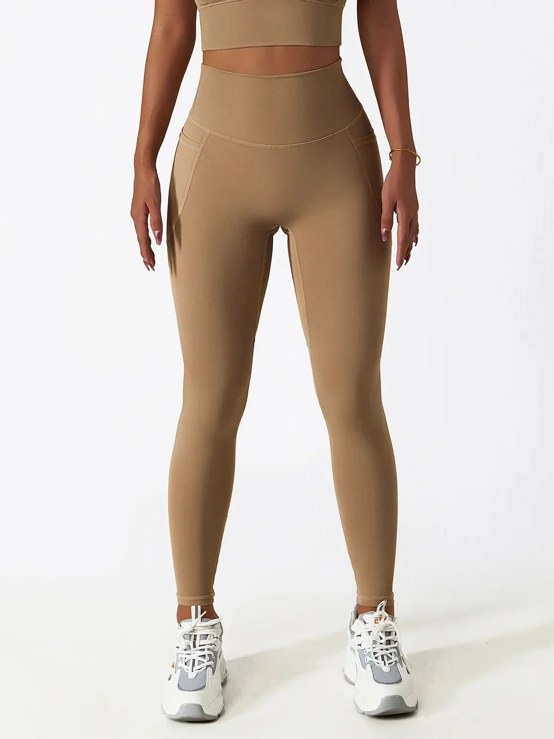 Sports leggings