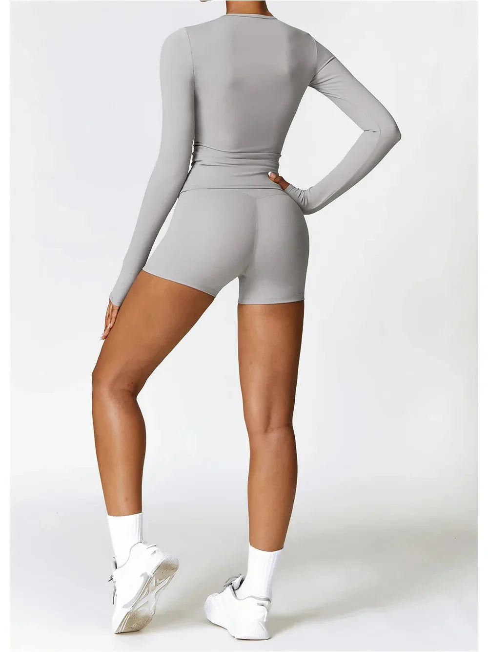 Sports top