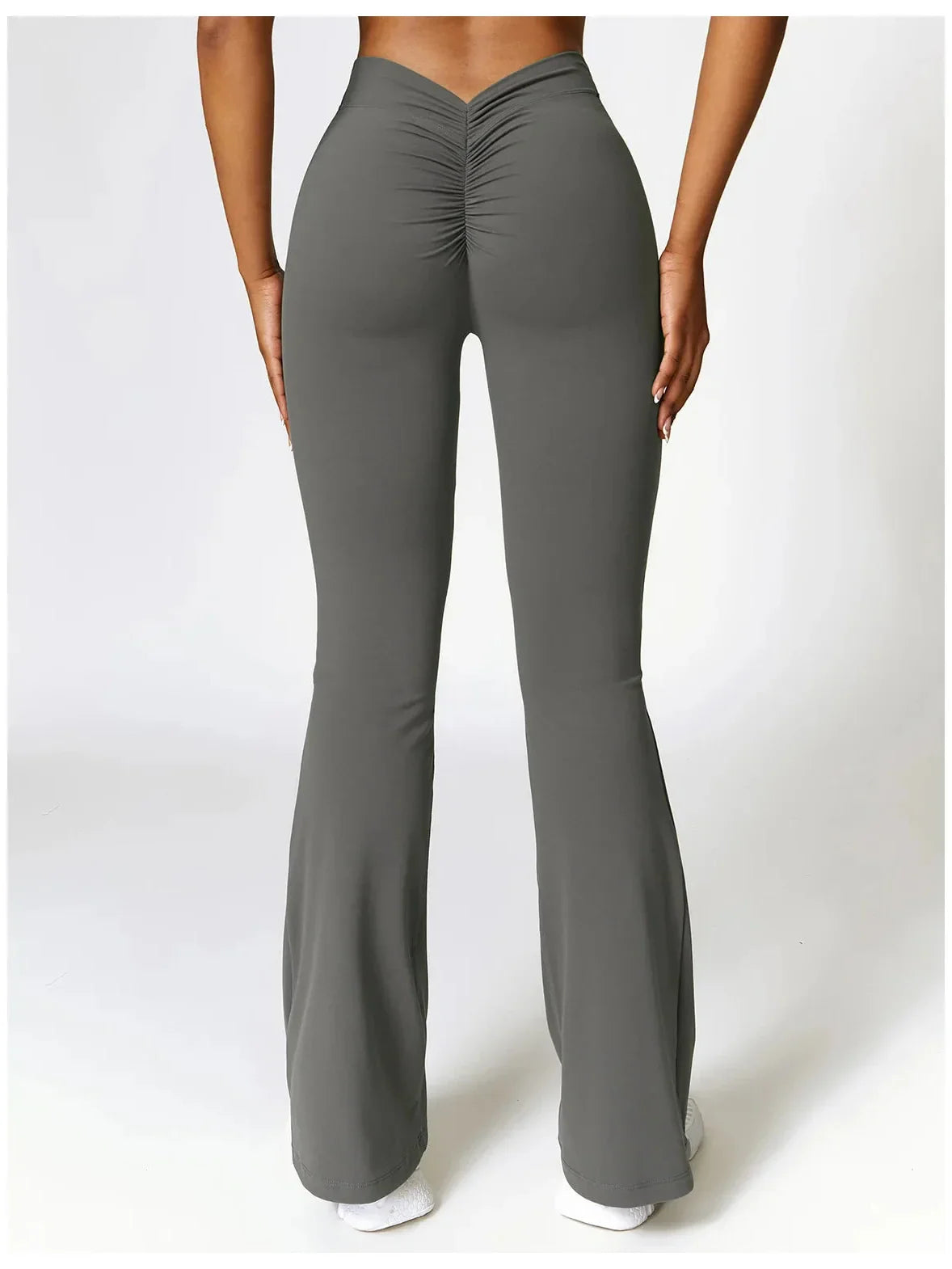 Sports leggings