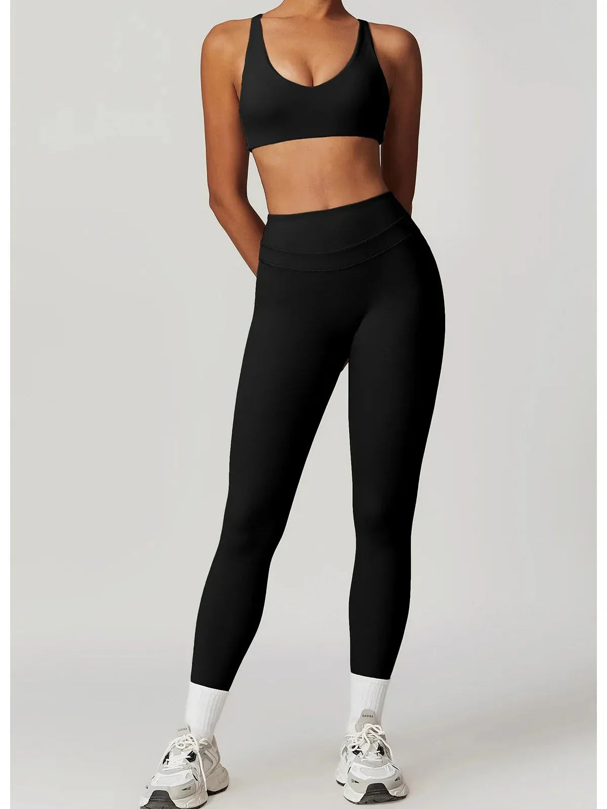 Activewear set