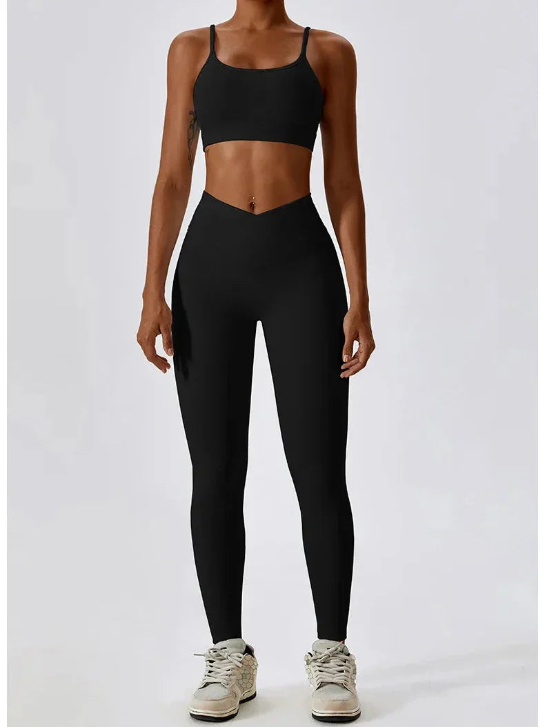 Activewear set