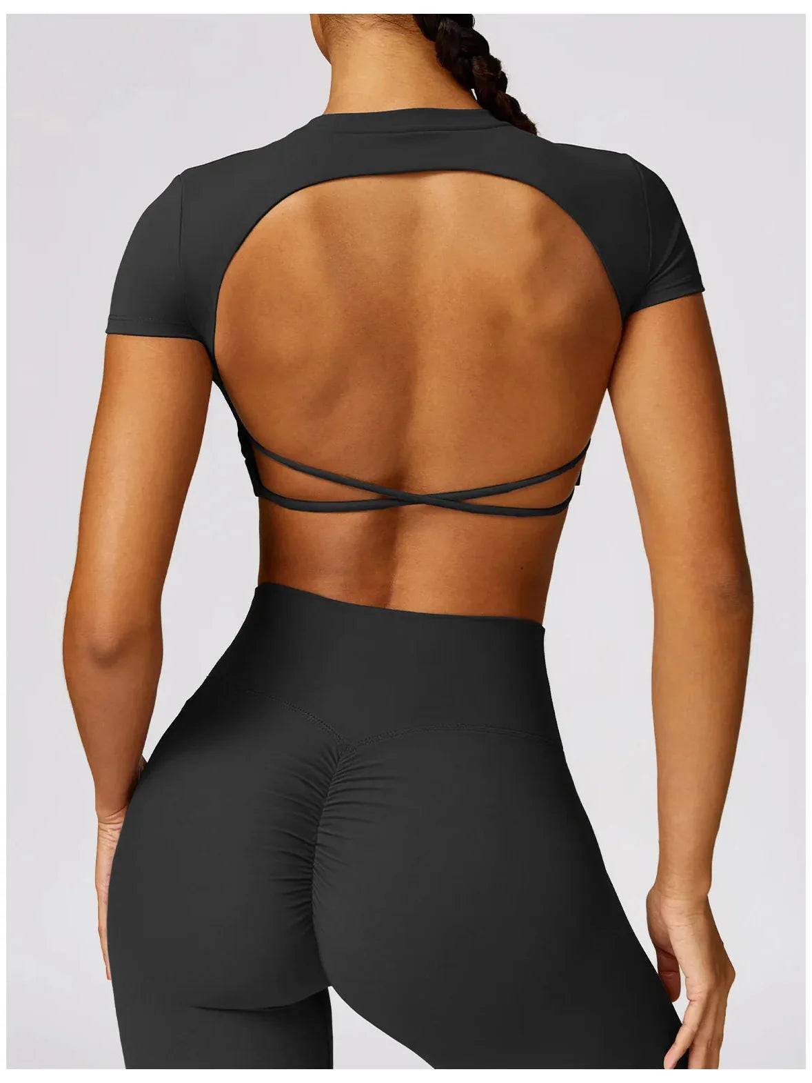Sports top