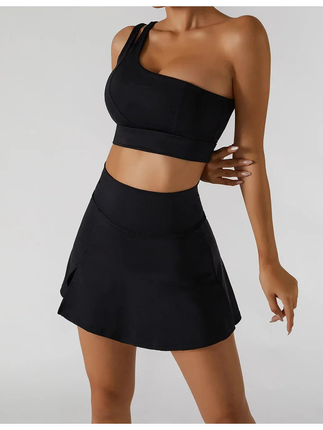 Activewear set