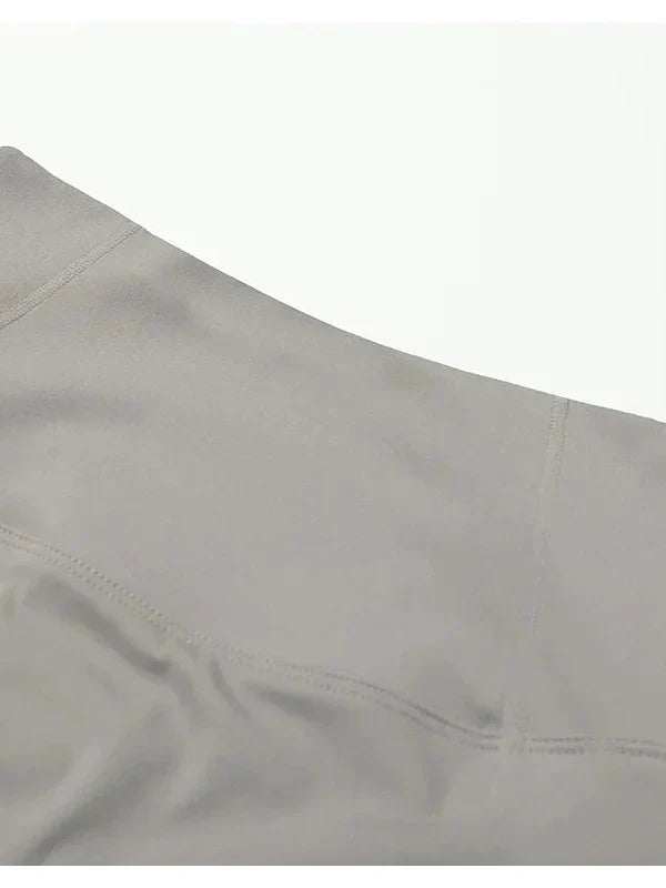 Activewear set