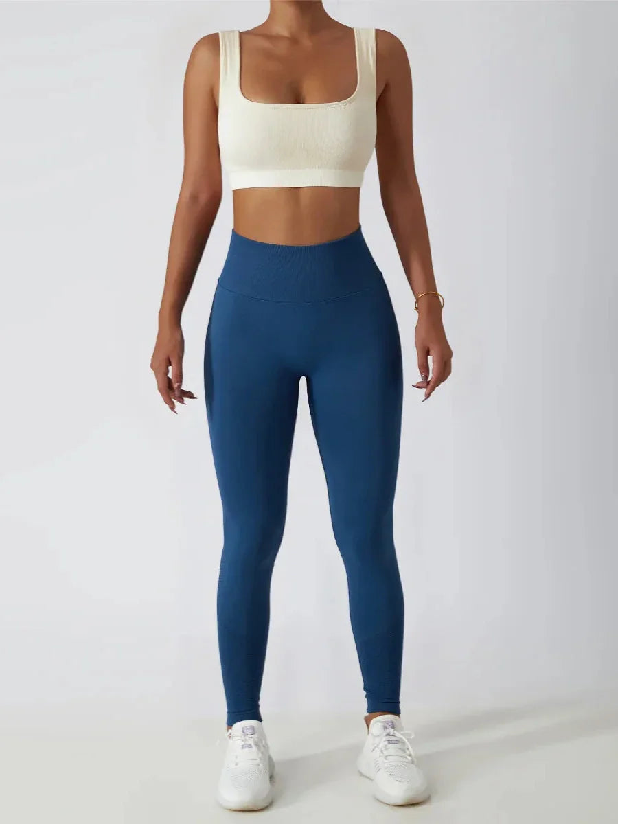 Sports leggings