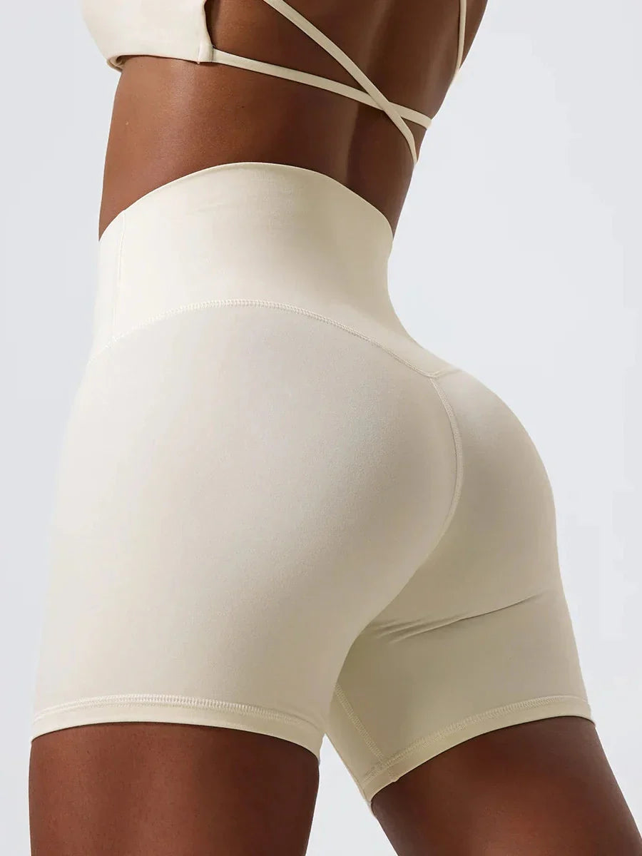 Sports shorts