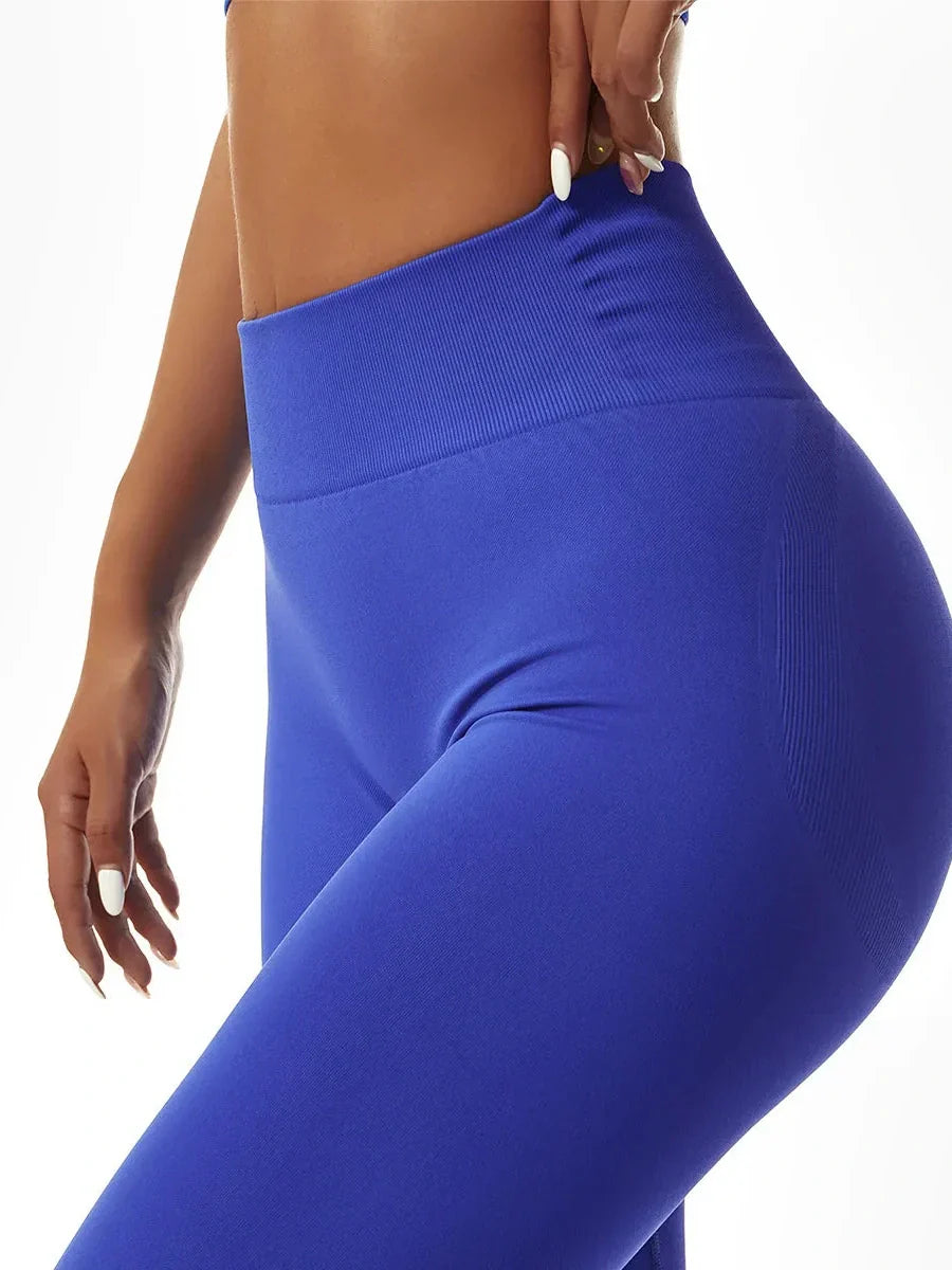 Sports leggings