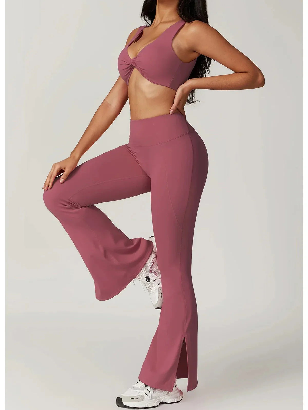 Activewear set