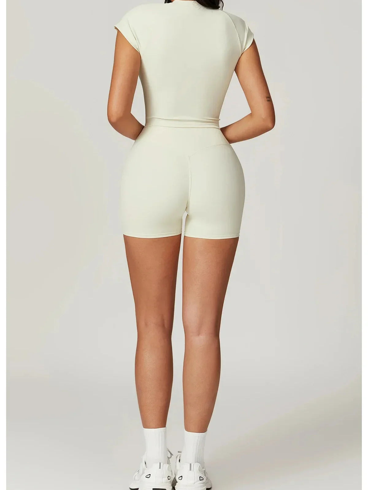 Activewear set