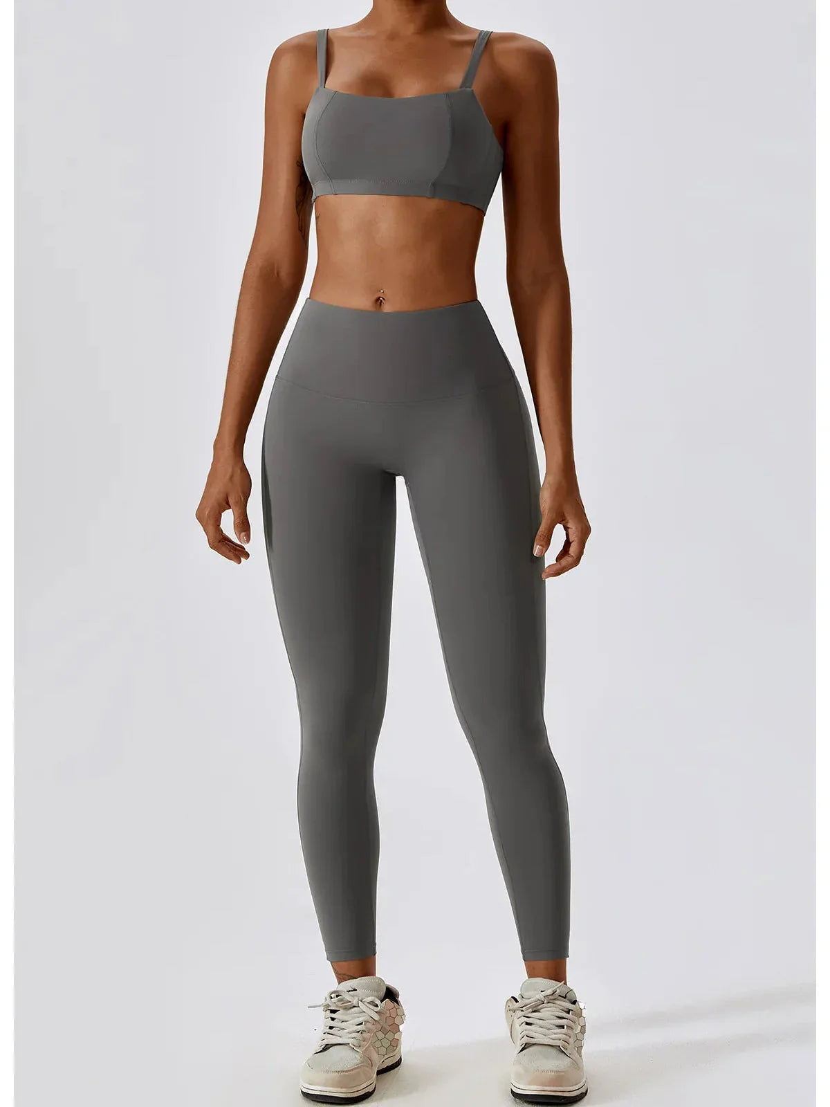 Sports leggings