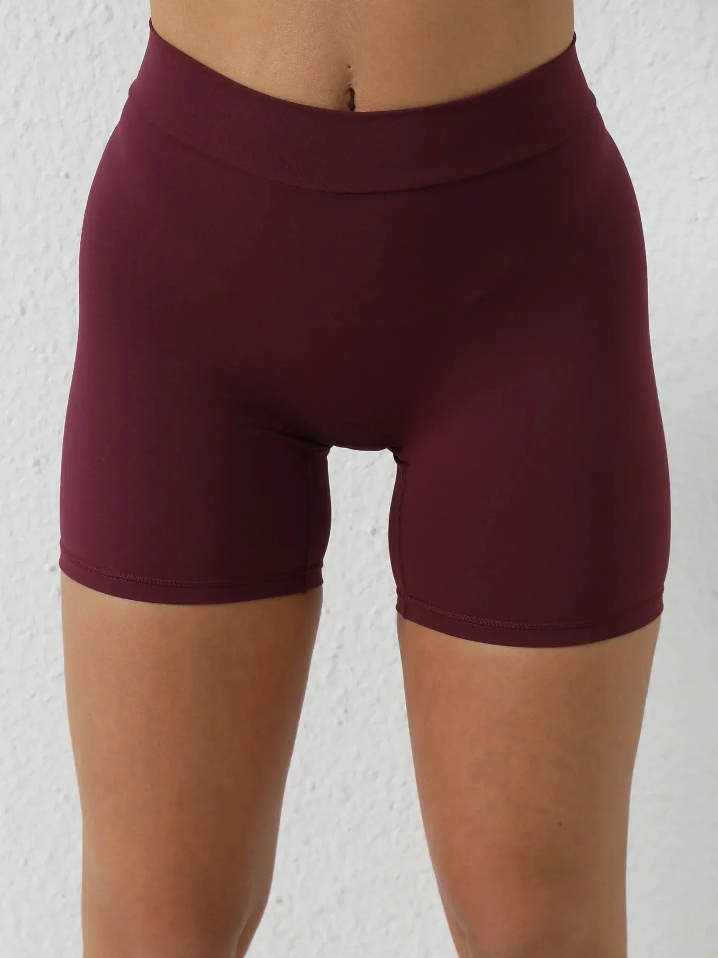 Sports shorts
