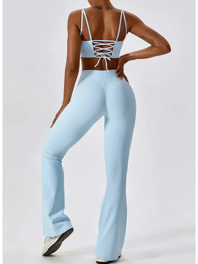 Activewear set