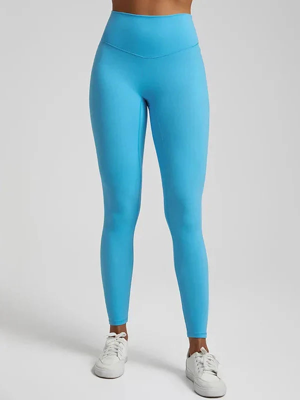 Sports leggings