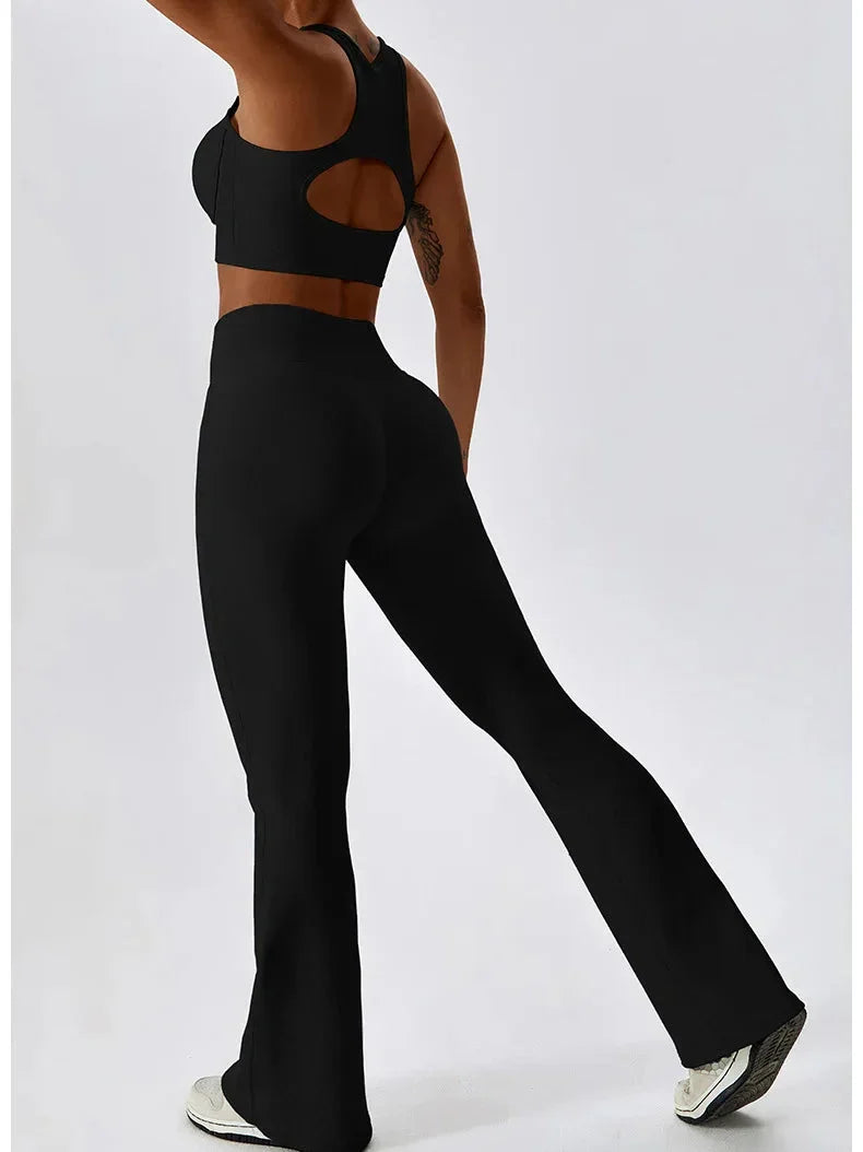 Activewear set