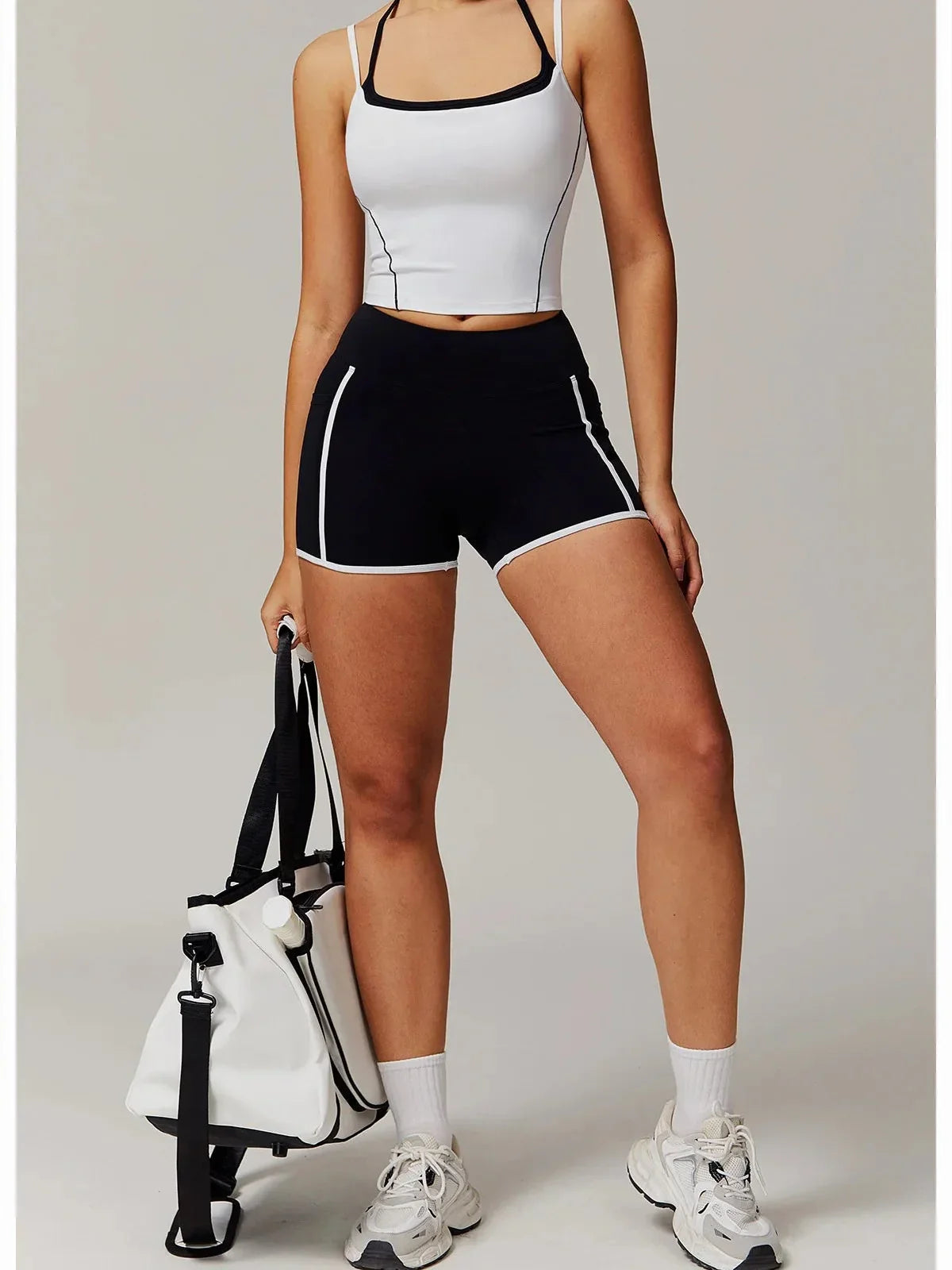Sports top