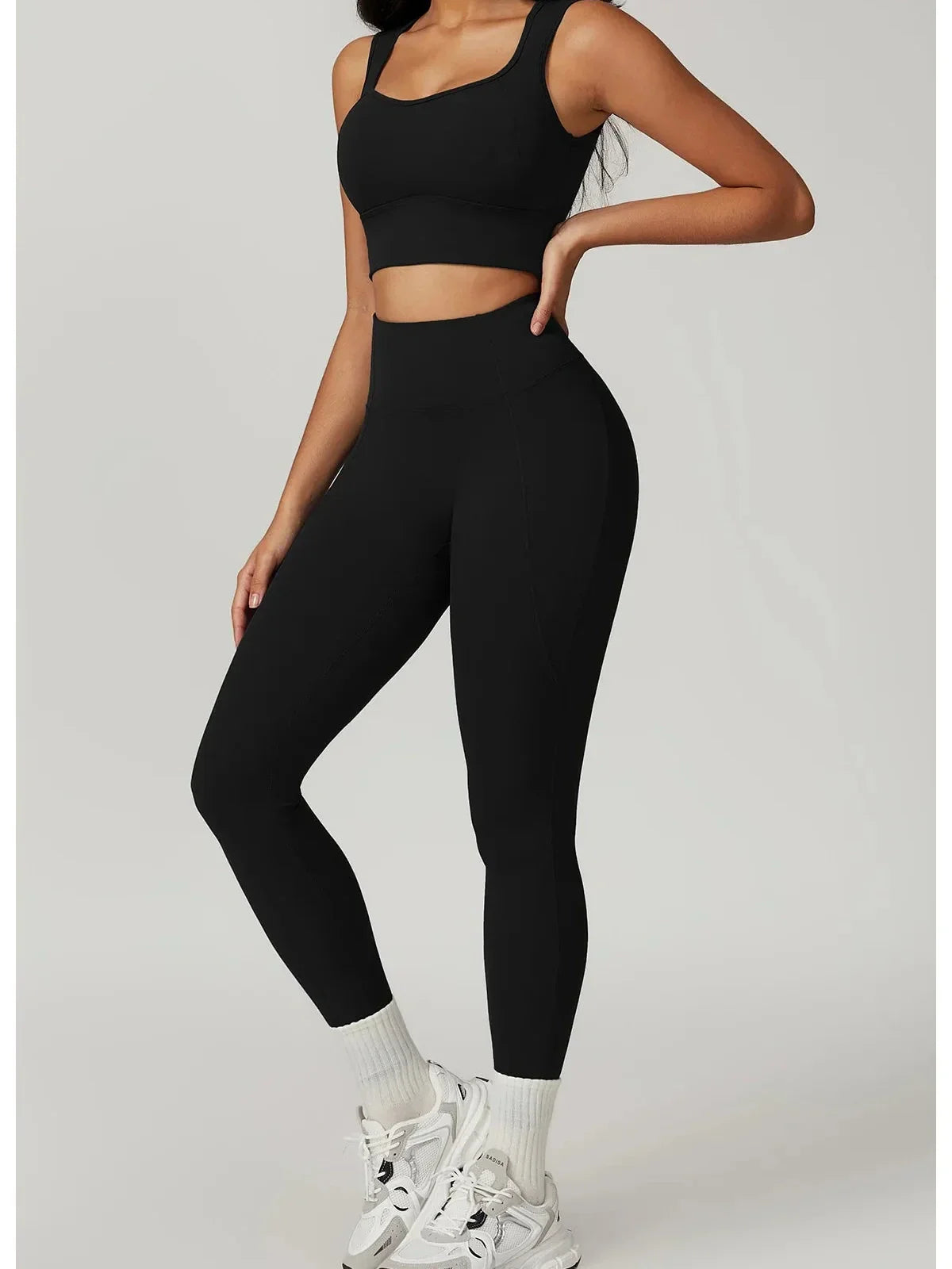Activewear set